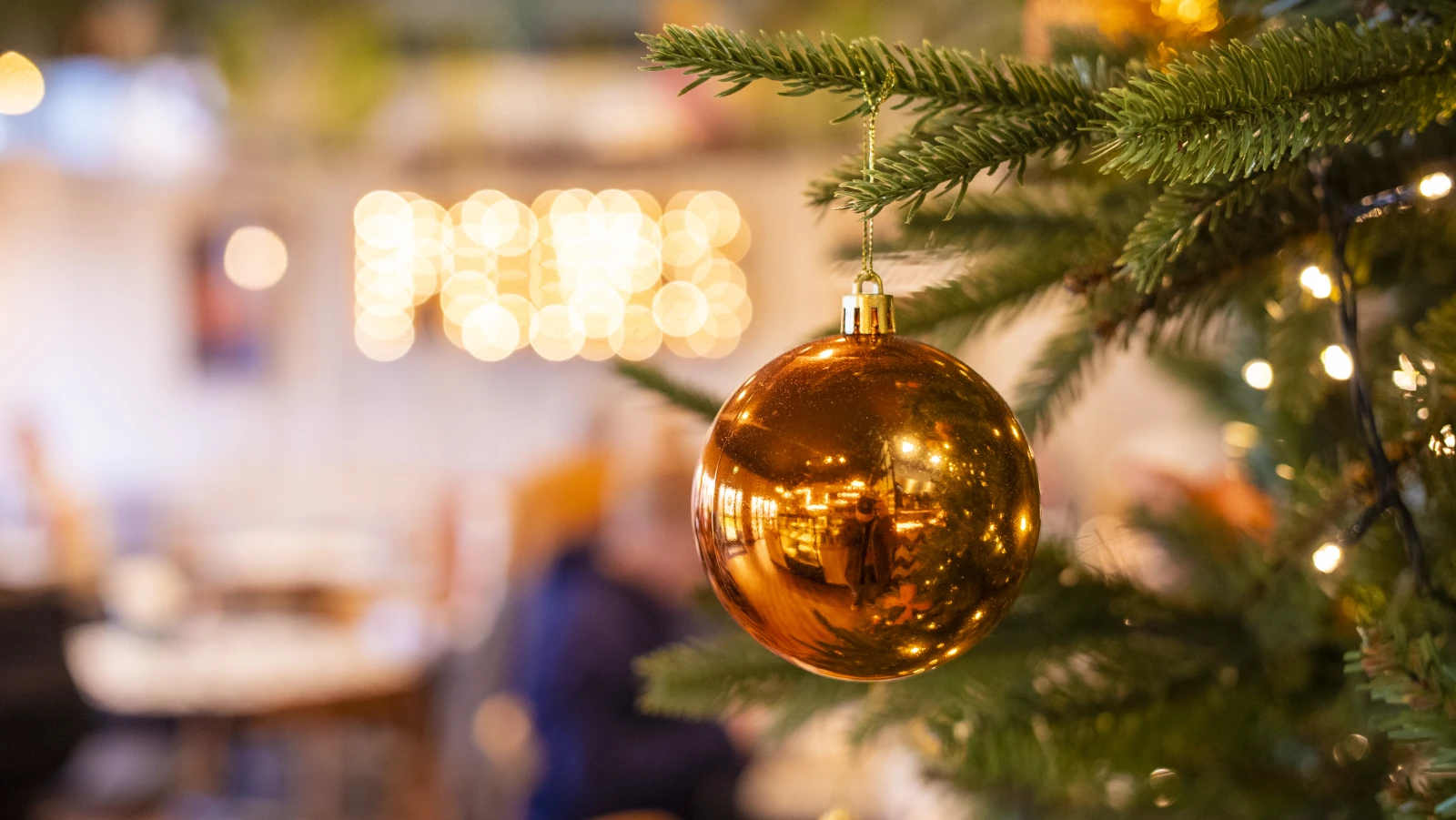 Poms December 2024_Christmas_Tangents_for_Talent_Img_0066.JPG