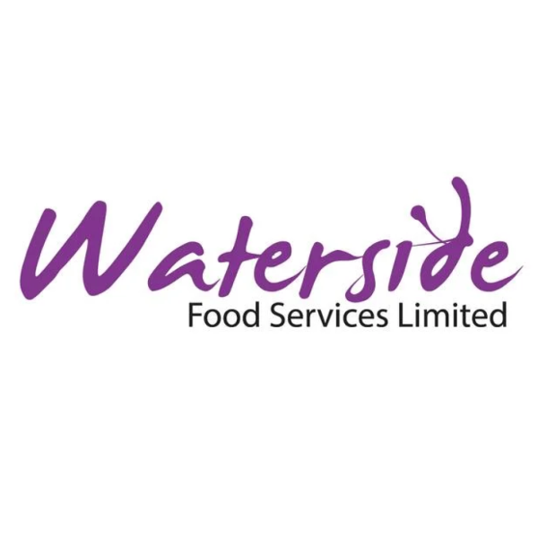 Waterside