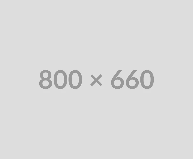 50-50.png