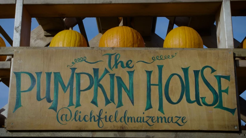 Stills from Poms Maize Maze (76).jpg