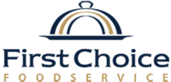 First Choice