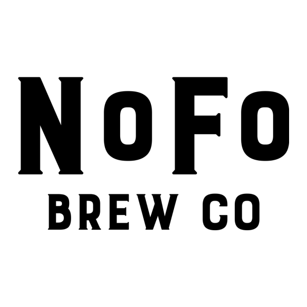 NoFo Brewery