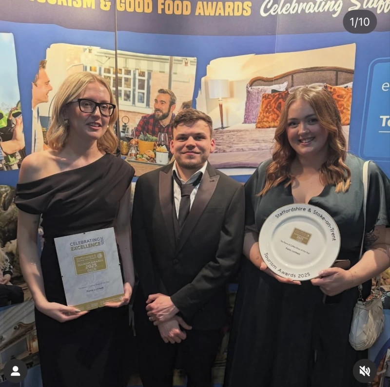 image0 (002)pwin.jpeg